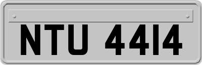 NTU4414