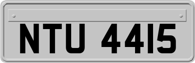 NTU4415