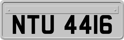 NTU4416