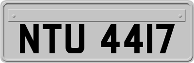 NTU4417