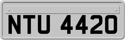 NTU4420