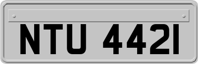 NTU4421