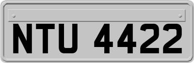 NTU4422
