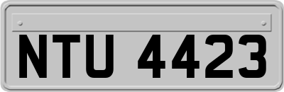 NTU4423
