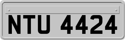 NTU4424