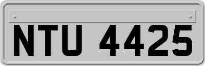 NTU4425