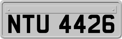 NTU4426