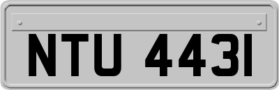 NTU4431