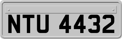 NTU4432