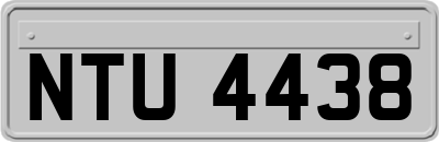 NTU4438