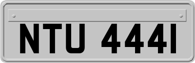 NTU4441