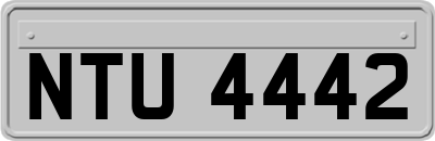 NTU4442