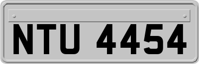 NTU4454