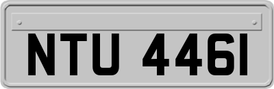 NTU4461