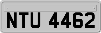 NTU4462