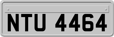 NTU4464