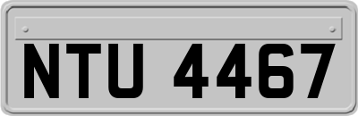 NTU4467