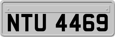 NTU4469