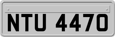 NTU4470