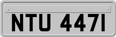 NTU4471