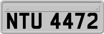 NTU4472