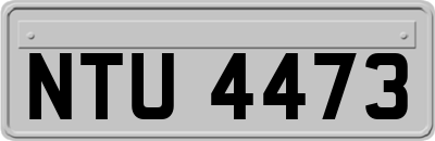 NTU4473