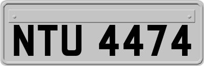 NTU4474