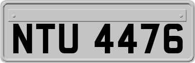 NTU4476
