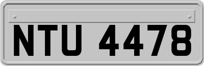 NTU4478