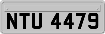 NTU4479