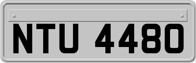 NTU4480
