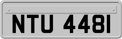 NTU4481