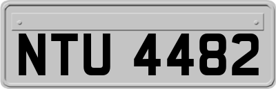 NTU4482