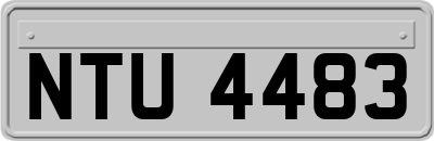NTU4483
