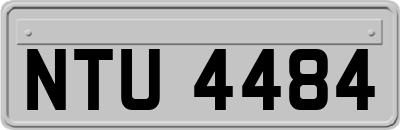 NTU4484