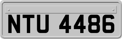 NTU4486