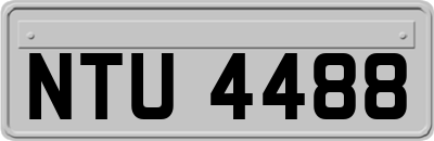 NTU4488