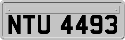 NTU4493