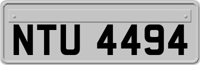 NTU4494