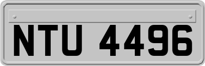 NTU4496