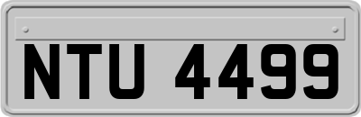 NTU4499