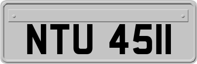 NTU4511