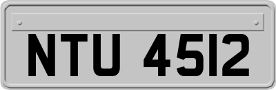 NTU4512
