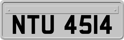 NTU4514