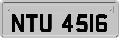 NTU4516