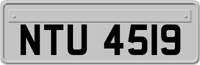 NTU4519