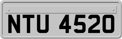 NTU4520