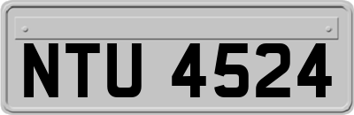 NTU4524