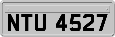NTU4527