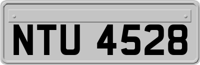 NTU4528